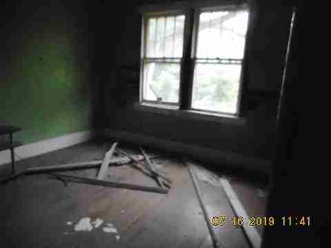 9131 N Martindale (19)_m.jpg